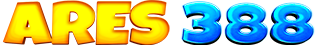 Ares388